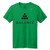 Nike® Team rLegend Custom Tee - Men's - thumbnail 13