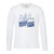 tentree Organic Cotton Promotional Longsleeve Tee - Men's - thumbnail 2