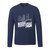 tentree Organic Cotton Promotional Longsleeve Tee - Men's - thumbnail 3
