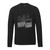 tentree Organic Cotton Promotional Longsleeve Tee - Men's - thumbnail 4