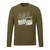 tentree Organic Cotton Promotional Longsleeve Tee - Men's - thumbnail 5