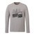 tentree Organic Cotton Promotional Longsleeve Tee - Men's - thumbnail 6