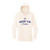 District® Featherweight Logo French Terry Hoodie - Women's - thumbnail 3