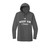 District® Featherweight Logo French Terry Hoodie - Women's - thumbnail 5