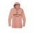 District® Featherweight Logo French Terry Hoodie - Women's - thumbnail 7