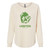Independent Trading Co.® California Wave Wash Custom Sweatshirt - Women's - thumbnail 4