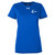 Under Armour® Team Tech Custom T-Shirt - Women's