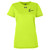 Under Armour® Team Tech Custom T-Shirt - Women's - thumbnail 4