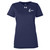 Under Armour® Team Tech Custom T-Shirt - Women's - thumbnail 5