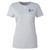 Under Armour® Team Tech Custom T-Shirt - Women's - thumbnail 6