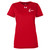 Under Armour® Team Tech Custom T-Shirt - Women's - thumbnail 7
