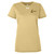 Under Armour® Team Tech Custom T-Shirt - Women's - thumbnail 8