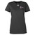 Under Armour® Team Tech Custom T-Shirt - Women's - thumbnail 11