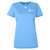 Under Armour® Team Tech Custom T-Shirt - Women's - thumbnail 2