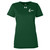 Under Armour® Team Tech Custom T-Shirt - Women's - thumbnail 3