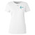 Under Armour® Team Tech Custom T-Shirt - Women's - thumbnail 9