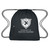 Workout Custom Sports Pack - 17