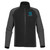 Stormtech® Impact Microfleece Branded Jacket - Men's