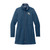 Port Authority® Arc Fleece Custom Sweater Jacket - Women's - thumbnail 4
