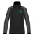 Stormtech® Impact Microfleece Custom Jacket - Women's