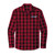Port Authority® Everyday Plaid Custom Button Down Shirt