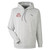 Puma Golf Cloudspun Progress Custom Hooded Sweatshirt - Men's - thumbnail 2