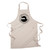 econscious Eco Custom Logo Apron - Unisex