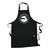 econscious Eco Custom Logo Apron - Unisex - thumbnail 2