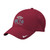 10013582-TeamMaroon-M/L