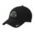 Nike® Dri-Fit Legacy Promotional Cap - thumbnail 3