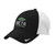 Nike® Dri-Fit Legacy Promotional Cap - thumbnail 1