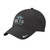 Nike® Dri-Fit Legacy Promotional Cap - thumbnail 2