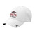 Nike® Dri-Fit Legacy Promotional Cap - thumbnail 4