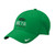 Nike® Dri-Fit Legacy Promotional Cap - thumbnail 5