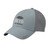 Nike® Dri-Fit Legacy Promotional Cap - thumbnail 6