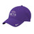 Nike® Dri-Fit Legacy Promotional Cap - thumbnail 7