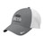 Nike® Dri-Fit Legacy Promotional Cap - thumbnail 8