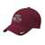 Nike® Dri-Fit Legacy Promotional Cap - thumbnail 9