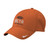 Nike® Dri-Fit Legacy Promotional Cap - thumbnail 10