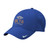 Nike® Dri-Fit Legacy Promotional Cap - thumbnail 11