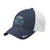 Nike® Dri-Fit Legacy Promotional Cap - thumbnail 14