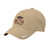 Nike® Dri-Fit Legacy Promotional Cap - thumbnail 18