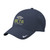 Nike® Dri-Fit Legacy Promotional Cap - thumbnail 19