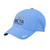 Nike® Dri-Fit Legacy Promotional Cap - thumbnail 20