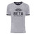Next Level™ Ringer Custom T-Shirt - Unisex - thumbnail 8