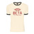 Next Level™ Ringer Custom T-Shirt - Unisex - thumbnail 3