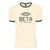 Next Level™ Ringer Custom T-Shirt - Unisex - thumbnail 5