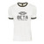 Next Level™ Ringer Custom T-Shirt - Unisex - thumbnail 7