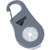 Custom Bottle and Towel Holder Clip - thumbnail 1