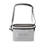Intrepid Water Resistant Branded Cooler Bag - 6 Can